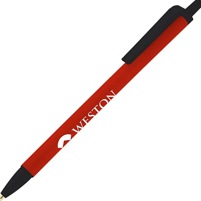 Value Click Pen