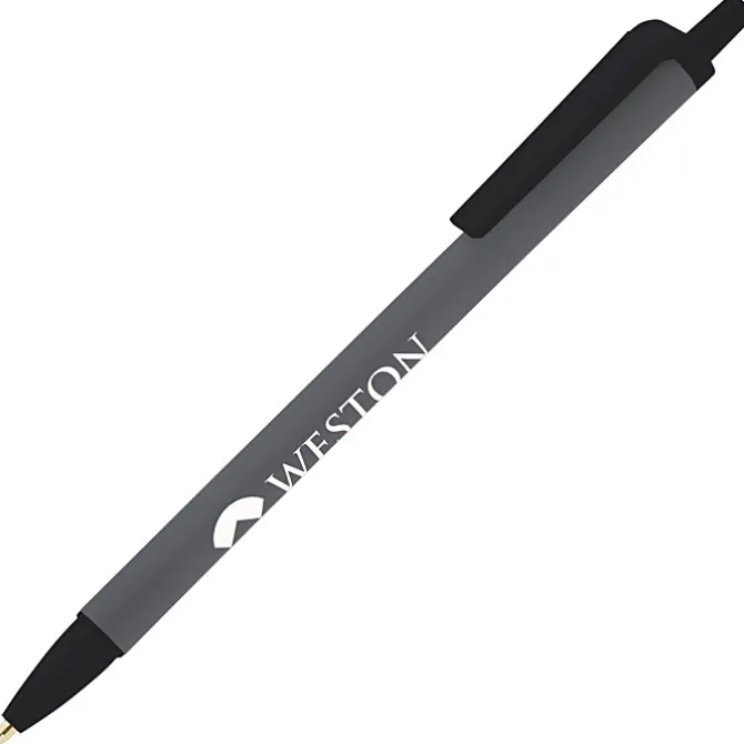 Value Click Pen