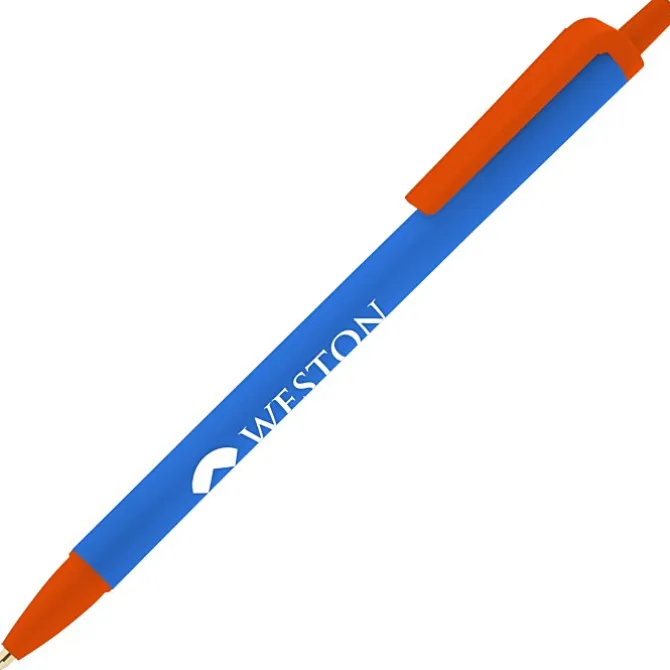Value Click Pen