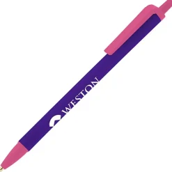 Value Click Pen