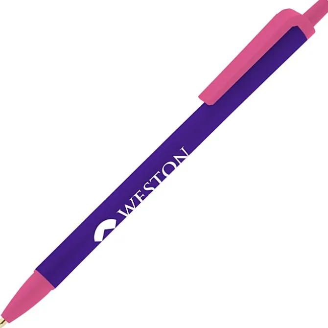 Value Click Pen