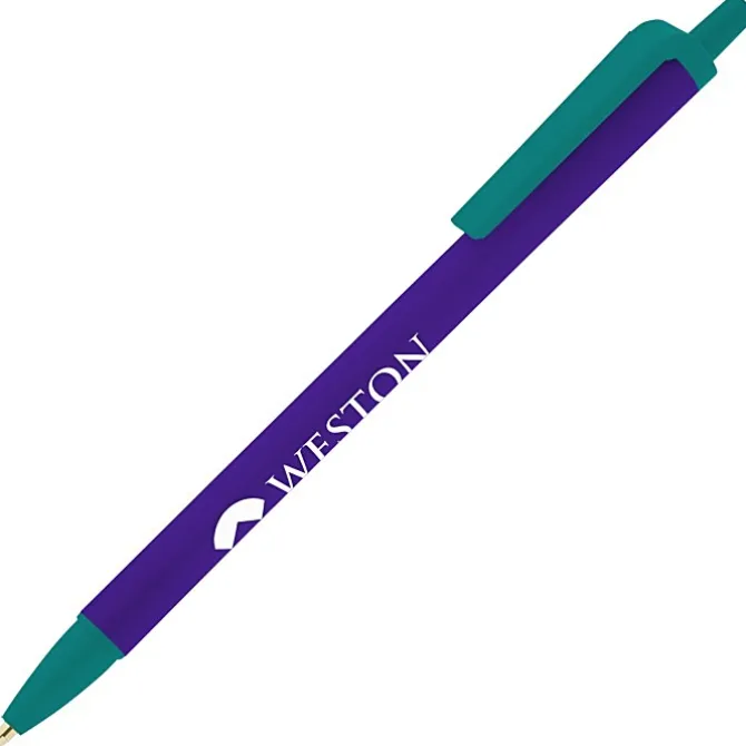 Value Click Pen