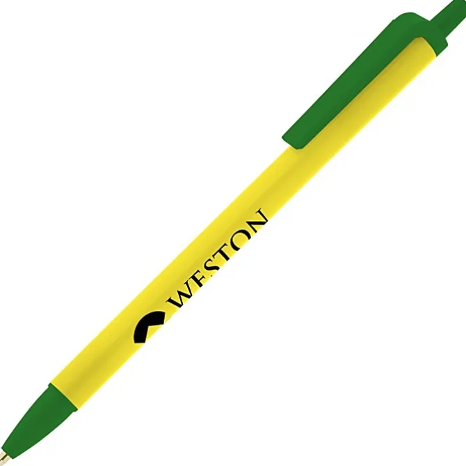 Value Click Pen
