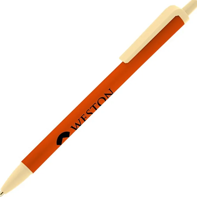 Value Click Pen