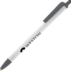 Value Click Pen