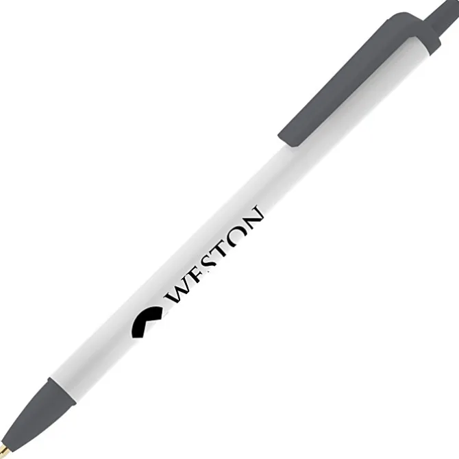 Value Click Pen