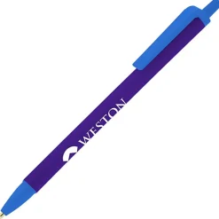 Value Click Pen