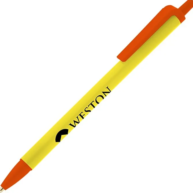 Value Click Pen