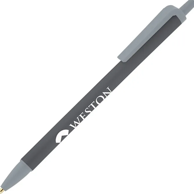 Value Click Pen