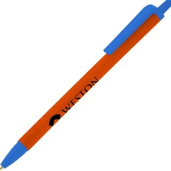 Value Click Pen