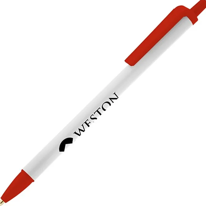 Value Click Pen