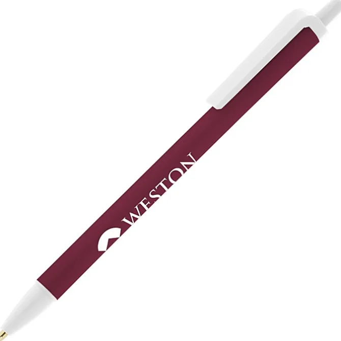 Value Click Pen