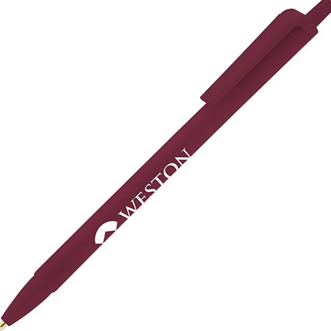 Value Click Pen