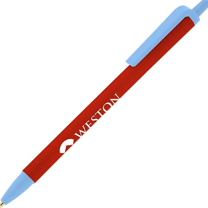 Value Click Pen