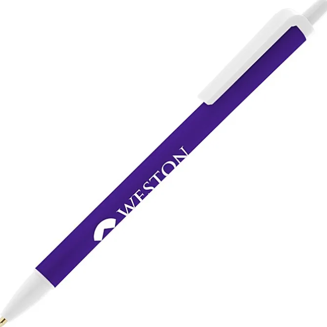 Value Click Pen