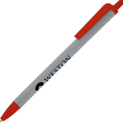 Value Click Pen