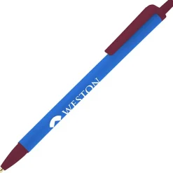 Value Click Pen