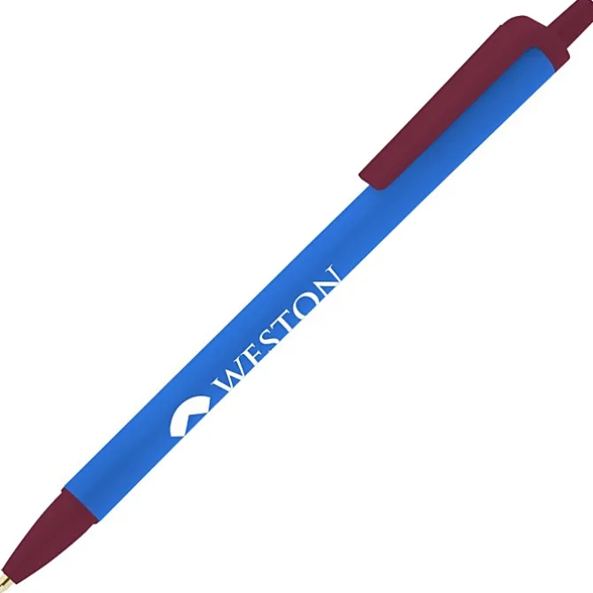 Value Click Pen