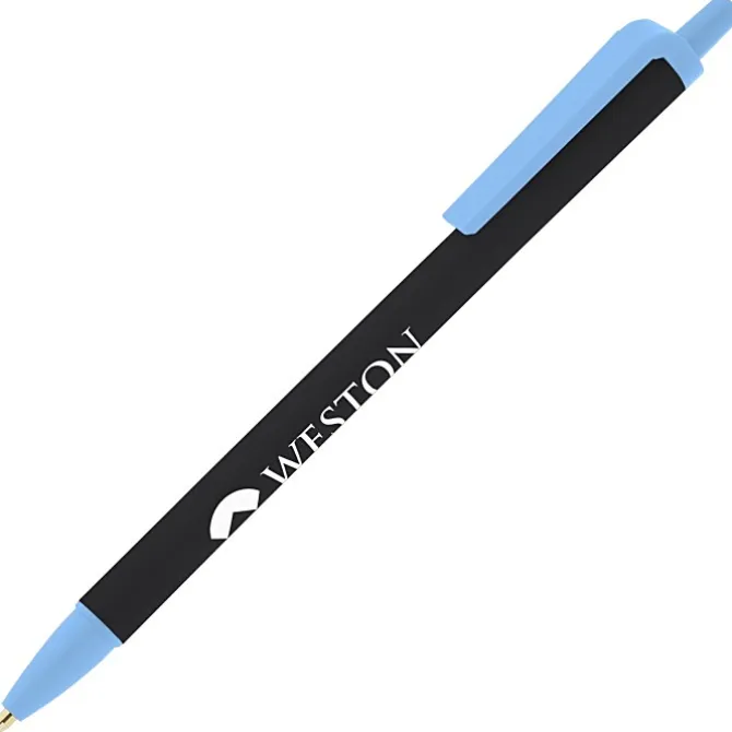 Value Click Pen