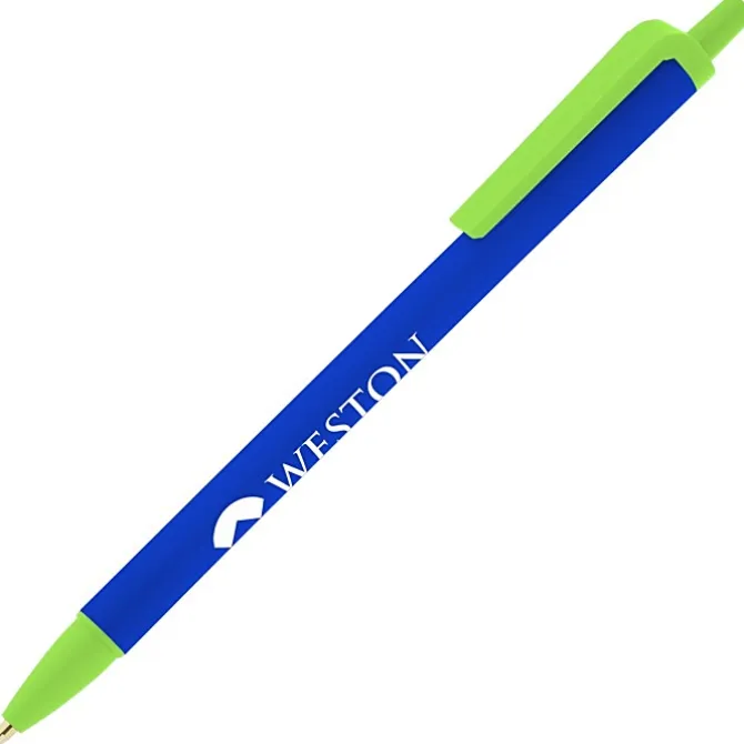 Value Click Pen