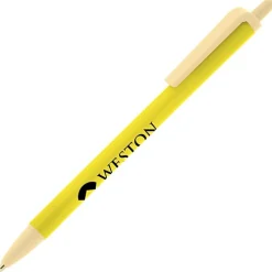 Value Click Pen