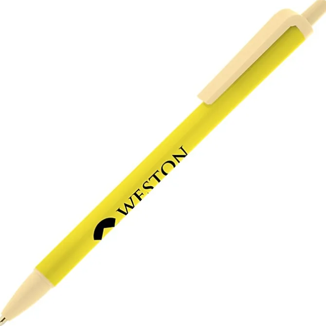 Value Click Pen
