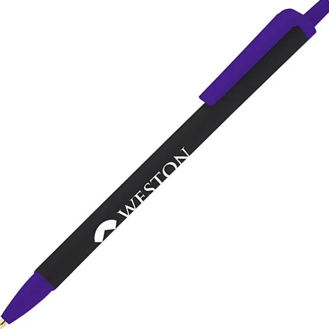Value Click Pen