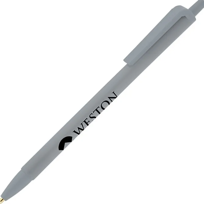 Value Click Pen