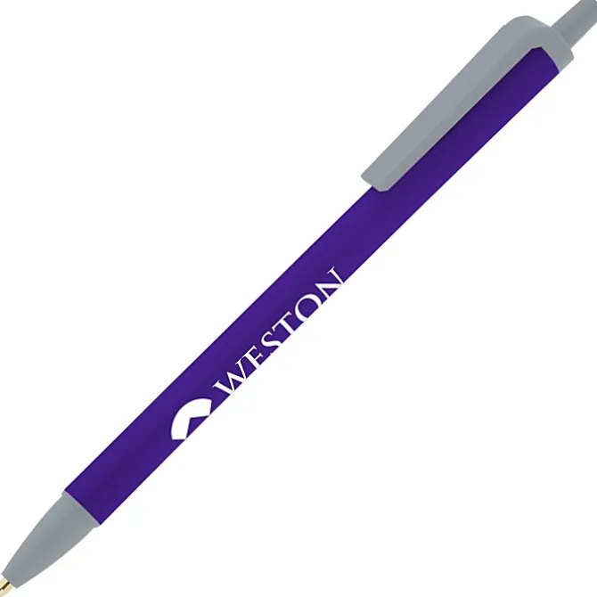 Value Click Pen