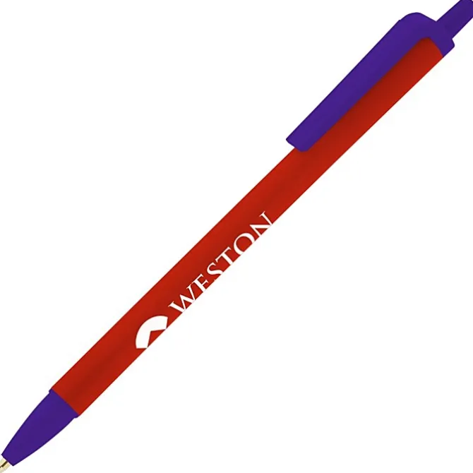 Value Click Pen