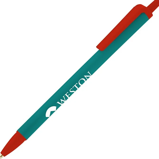 Value Click Pen