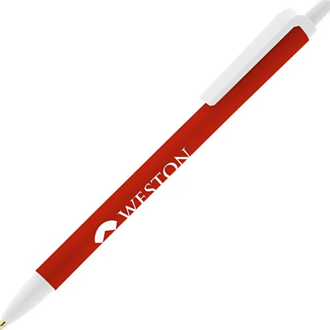 Value Click Pen