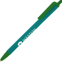 Value Click Pen