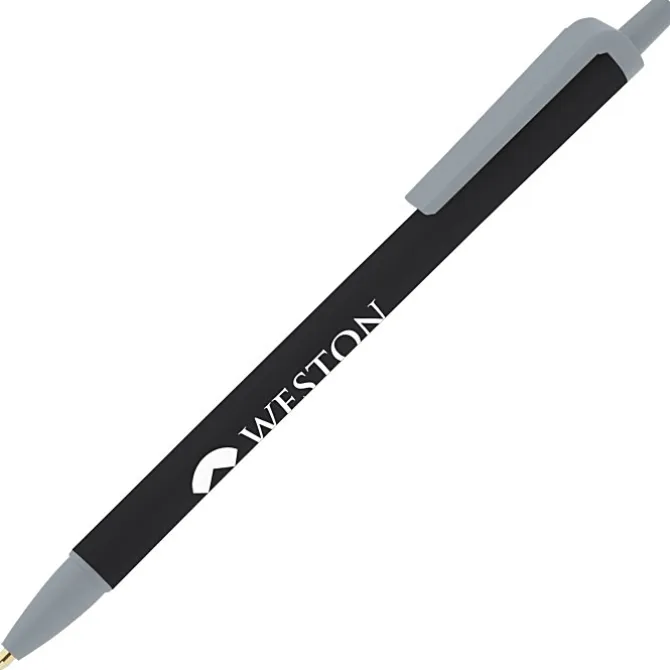 Value Click Pen
