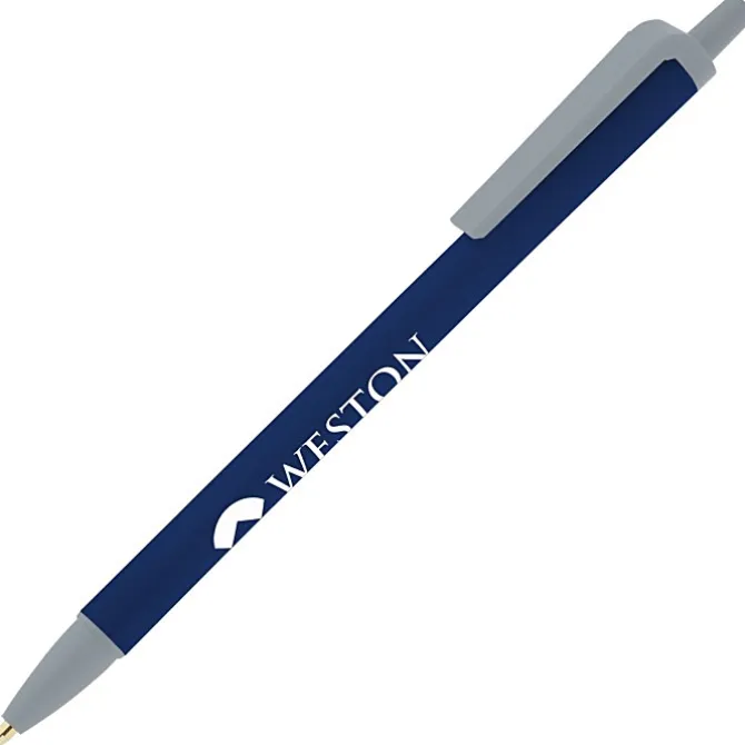 Value Click Pen