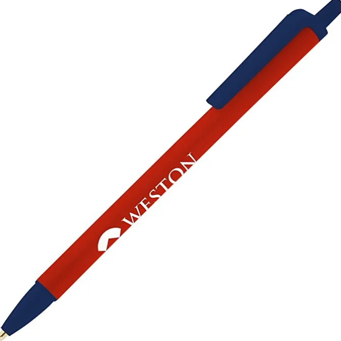 Value Click Pen
