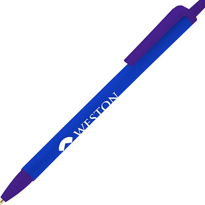 Value Click Pen