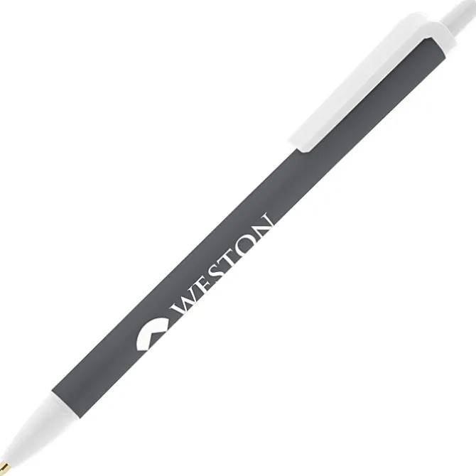Value Click Pen