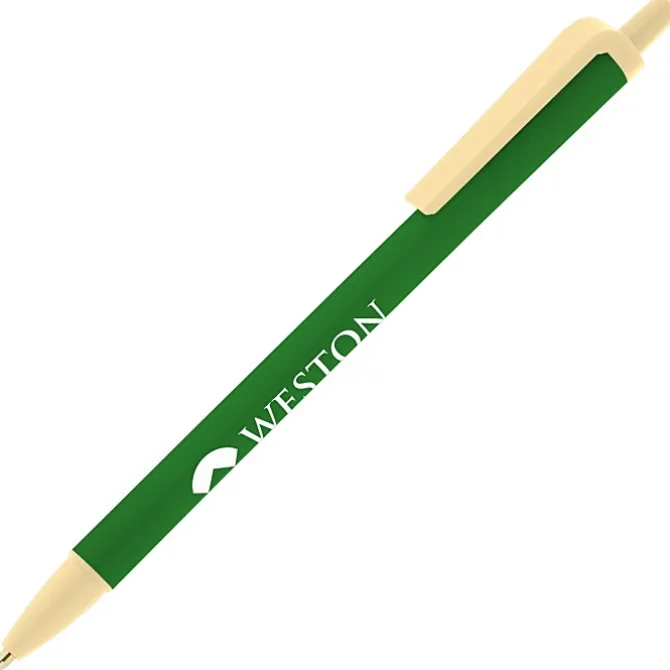 Value Click Pen