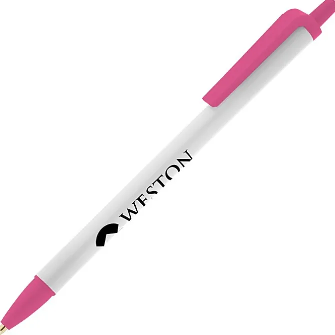 Value Click Pen