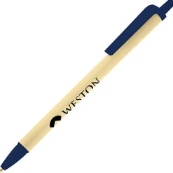 Value Click Pen