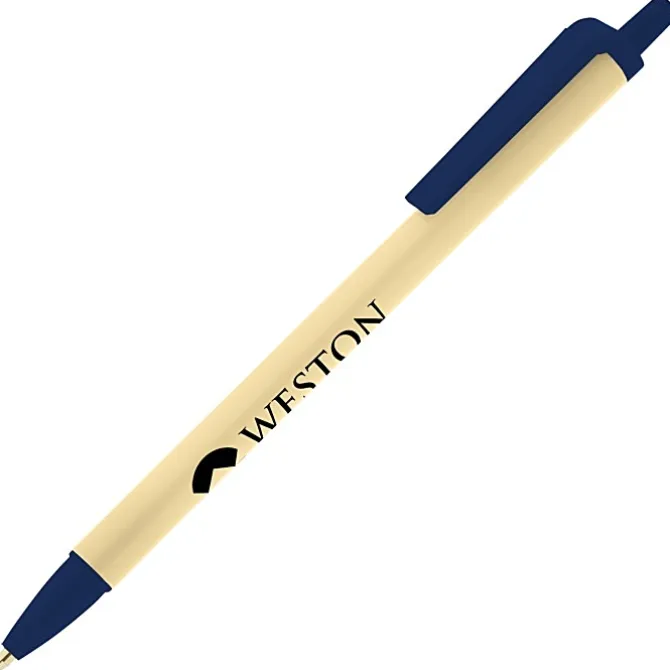 Value Click Pen