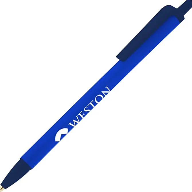 Value Click Pen