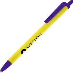 Value Click Pen