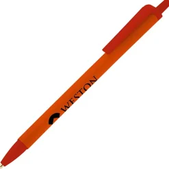 Value Click Pen