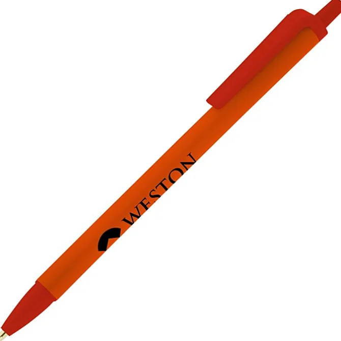 Value Click Pen