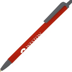 Value Click Pen