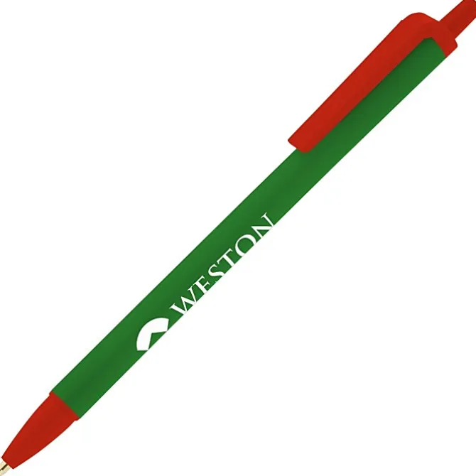 Value Click Pen