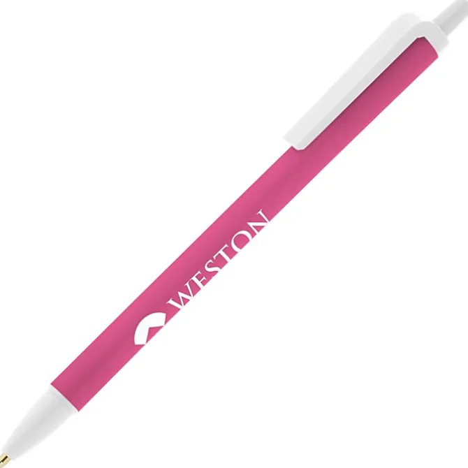 Value Click Pen