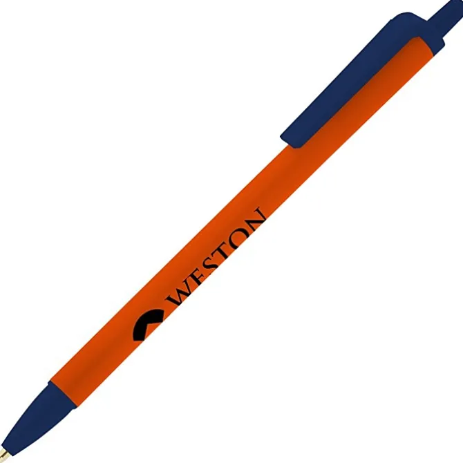 Value Click Pen